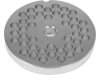 SITKO ŚREDNICA OCZKA 8MM DO YG-03235 YATO YG-03238